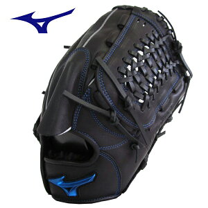 O[u@~Ym@WILL DRIVE@EBhCu@Ou@p@1AJGR27901@09@ubN@TCY11@