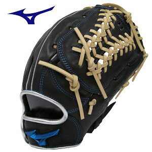 O[u@~Ym@WILL DRIVE@EBhCu@XybN@Ou@I[Ehp@1AJGR19610@0903@ubN×Vo[@TCY10@