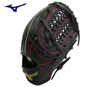 O[u@~Ym@MZ Softer@GW[\t^[@Ou@I[Ehp@1AJGR90810@09@ubN@TCY10@