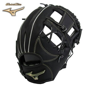 O[u@S[fGCW@~YmO[oG[g@I[Ehp@@09@ubN@GA10TCY@