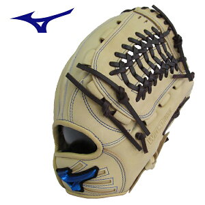 NO[u@~Ym@EBhCu@NOu@I[Ehp@ 1AJGY20540@8066@uh×[YuE@TCY L@