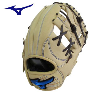 NO[u@~Ym@EBhCuu[@NOu@I[Ehp@ 1AJGY20520@8066@uh×[YuE@TCY S@