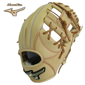 NO[u@~YmO[oG[gRG Hselection SIGNA@NOu@I[Ehp@1AJGY30520@8049@uh×RN@MTCY@