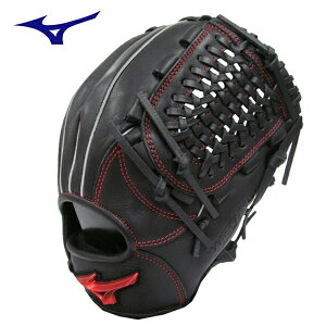 O[u@~Ym@WILL DRIVE@EBhCu@bh@Ou@I[Ehp@1AJGR21810@09@ubN@@TCY10