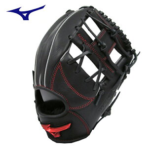 O[u@~Ym@WILL DRIVE@EBhCubh@Ou@p@1AJGR21823@09@ubN@@TCY9