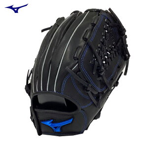 O[u@Ou@\tg{[p@~Ym@I[Ehp@EBhCu u[@1AJGS32500@09@10TCY@