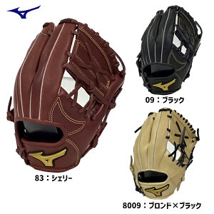 NO[u@NOu@싅@WjA@I[Ehp@~Ym@Miz Softer@WjA@1AJGY23900@STCY@