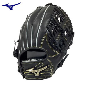 y@fzNO[u NOu 싅 WjA O[oG[g I[Ehp ~Ym 1AJGY32103 09 ubN MTCY 