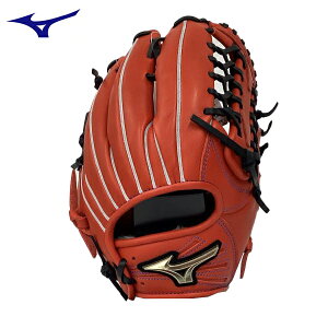 yk[go[fzNO[u NOu 싅 WjA O[oG[g I[Ehp ~Ym 1AJGY32107 7009 LLTCY 