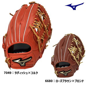 y@fzNO[u NOu 싅 WjA O[oG[g I[Ehp ~Ym 1AJGY32113 LTCY 