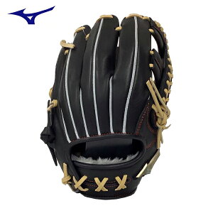 ygэOYfzNO[u NOu 싅 WjA O[oG[g I[Ehp ~Ym 1AJGY32123 STCY 