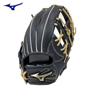 y{ElfzNO[u NOu 싅 WjA O[oG[g I[Ehp ~Ym 1AJGY32143 LTCY 