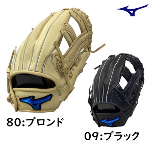 NO[u NOu 싅 WjA EBhCu I[Ehp ~Ym 1AJGY32510 STCY 