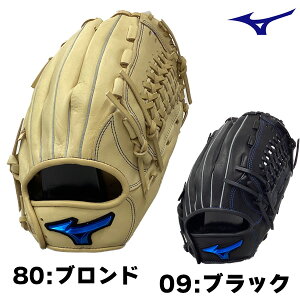 NO[u NOu 싅 WjA EBhCu I[Ehp ~Ym 1AJGY32530 LTCY 