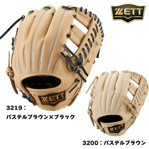 NO[u@싅@WjA@Ou@Ep@I[Ehp@[bg@[Xe[W@BJGB71420S@3219@3200@MTCY@