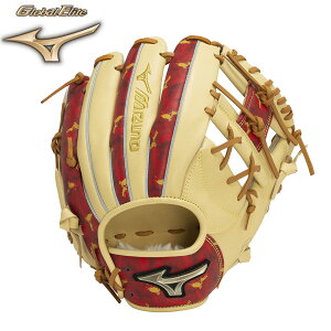 O[u@~Ym@O[oG[g@HselectionSIGNA vgfUC@p@1AJGR31403@80B1@uh×B1@TCY9@Ep@