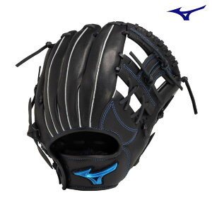 O[u@~Ym@WILL DRIVE@EBhCu@Ou@p@1AJGR32903@09@ubN@TCY9@