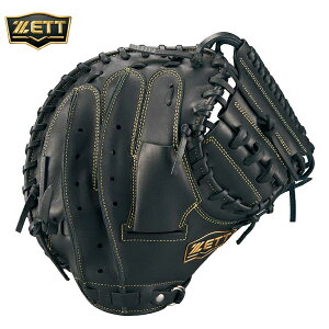 Lb`[~bg@\tgXeA@ߎp@BRCB35512@1900@