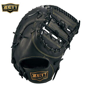 t@[Xg~bg@\tgXeA@ێp@BRFB35513@1900@