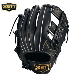 O[u@[bg@\tgXeA@I[Ehp@Ou@Ep@BRGB35520@1900@TCY4@