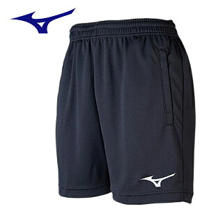 o[pc@~Ym@o[{[@n[tpc@fB[X@V2MB021109@ubN