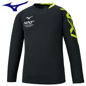 o[EGA@~Ym@N-XTvNeBXVc@o[vNeBXVc@V2MA010393@ubN×CO[@LTCY