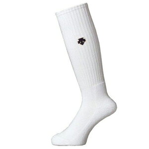 o[{[\bNX@fTg@|CgnC\bNX@o[nC\bNX@DVB8124@WBK@zCg×ubN