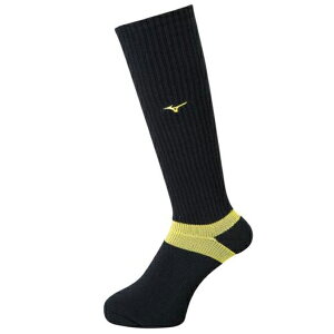 o[{[nC\bNX@~Ym@O\bNX@V2MX800794@ubN×CG[