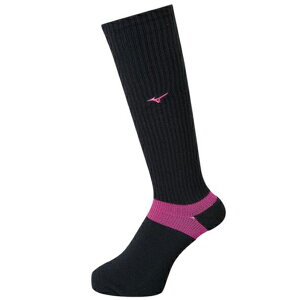 o[{[nC\bNX@~Ym@O\bNX@V2MX800797@ubN×x[sN