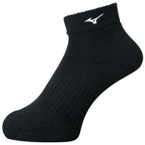 o[{[\bNX@~Ym@V[g\bNX@V2MX800190@ubN×zCg