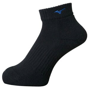 o[{[\bNX@~Ym@V[g\bNX@V2MX800192@ubN×T[tu[