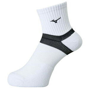 o[{[\bNX@~Ym@V[g\bNX@V2MX800270@zCg×ubN