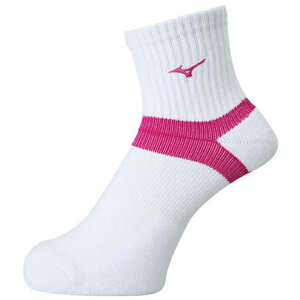 o[{[\bNX@~Ym@V[g\bNX@V2MX800277@zCg×x[sN