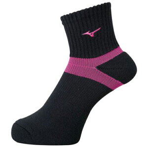 o[{[\bNX@~Ym@V[g\bNX@V2MX800297@ubN×x[sN