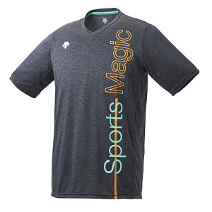 fTg@o[{[@vNeBXVc@@DVUPJA54@BKM@ubN×IW×O[@MTCY