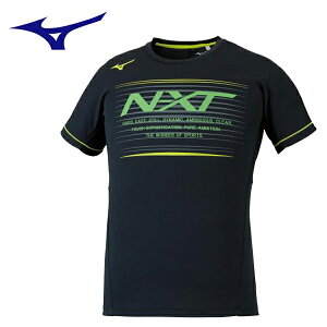 ~Ym@o[EFA@vNeBXVc@@N-XTvNeBXVc@V2MA010293@ubN×CO[@MTCY