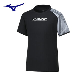 ~Ym@sXe@@N-XTEChu[J[WPbg@V2MEA00009@ubN