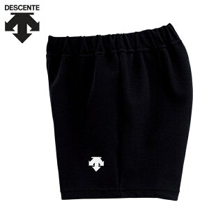 fTg@o[{[@WjApc@o[{[pc@DSP6092JB@BLK@ubN