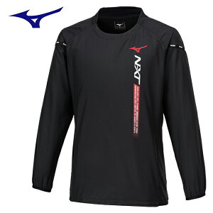 o[EGA@~Ym@sXe@N-XTEH[}[WPbg@V2MEA51196@ubN×bh@MTCY