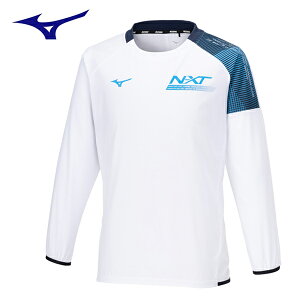 o[EGA@~Ym@sXe@N-XTEChu[J[WPbg@V2MEA51001@zCg×WFbgu[