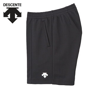 fTg@o[{[@o[{[pc@DSP1600B@BWH@ubN×zCg@150TCY