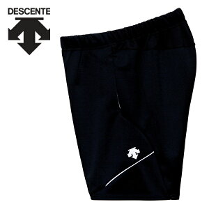 o[pc@fTg@o[{[pc@fB[X@DSP1101WB@BWH@ubN×zCg