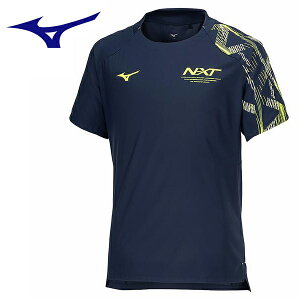 ~Ym@sXe@@N-XTsXe@V2MEB00014@hXlCr[×Z[teBCG[