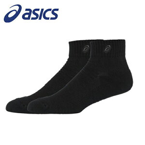 AVbNX@\bNX@C@x[V[g@\bNX13@3033B870@005@ptH[}XubN×ptH[}XubN