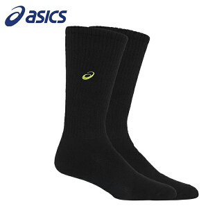 AVbNX@o[{[@nC\bNX@o[\bNX@|CgnC\bNX@3053A137@002@ptH[}XubN×lIC