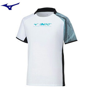 ~Ym@sXe@@N-XTEChu[J[WPbg@V2MEA000@01@zCg