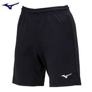 Q[pc@~Ym@o[{[@WjA@V2MBB411@09@ubN