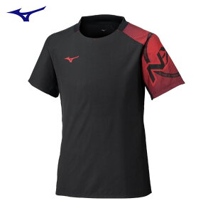 ~Ym@sXe@@o[{[@N-XTsXe@jZbNX@V2MEC00096@ubN×bh