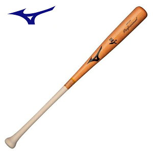 �d���ؐ��o�b�g�@�~�Y�m�@�v���t�F�b�V���i���@1CJWH17510�@60�@M10(SA�^)�@84cm�@����890g�@���C�v���@�Ԋ��F×���n�o��M10�@BFJ�}�[�N����