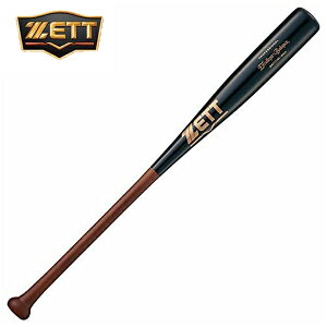 dؐobg@[bg@GNZgoX@|+ŌCv@BWT17184@3719KB@_[N×ubN